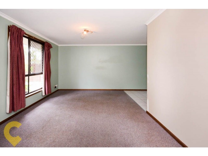 4 Ilaroo Crescent, Warana QLD 4575