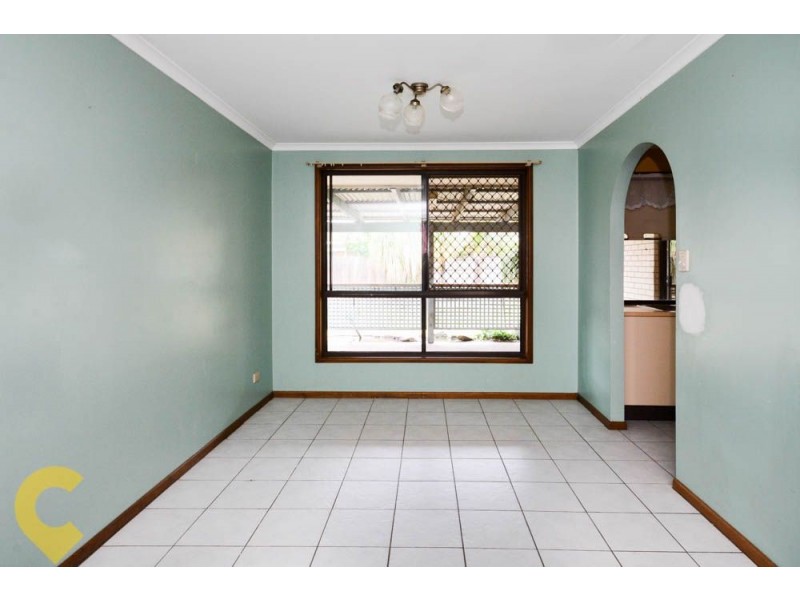 4 Ilaroo Crescent, Warana QLD 4575