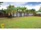 4 Ilaroo Crescent, Warana QLD 4575