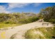 4 Ilaroo Crescent, Warana QLD 4575