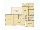 4 Ilaroo Crescent, Warana QLD 4575 Floorplan