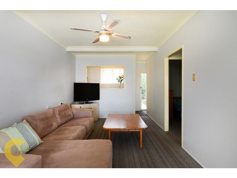 56 William Street, Moffat Beach QLD 4551