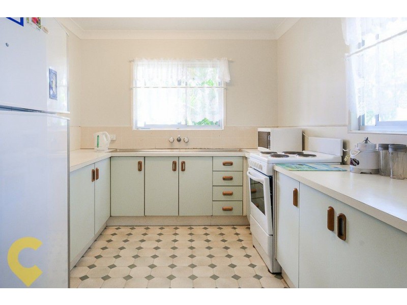 56 William Street, Moffat Beach QLD 4551