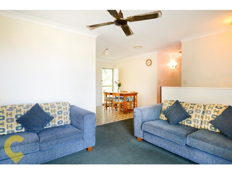 56 William Street, Moffat Beach QLD 4551