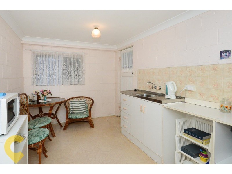 56 William Street, Moffat Beach QLD 4551