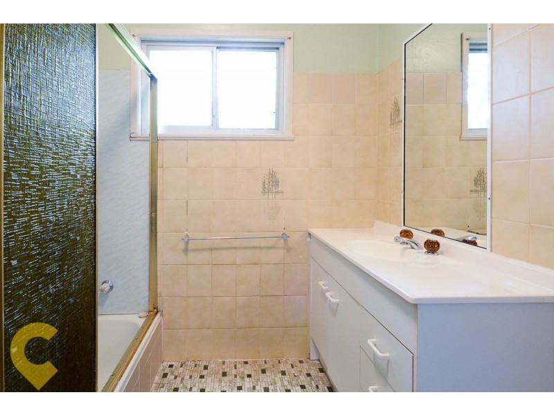 56 William Street, Moffat Beach QLD 4551