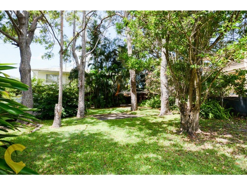 56 William Street, Moffat Beach QLD 4551