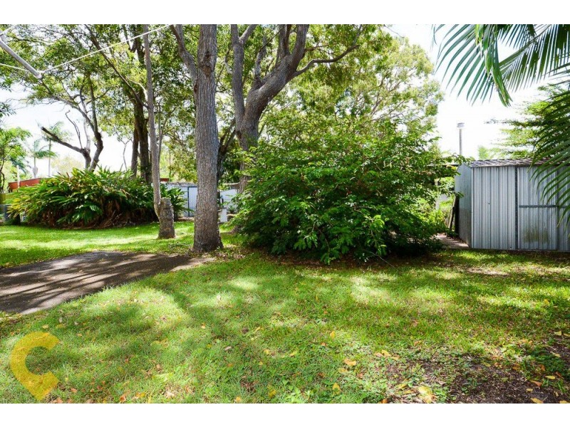 56 William Street, Moffat Beach QLD 4551