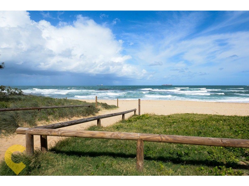 56 William Street, Moffat Beach QLD 4551