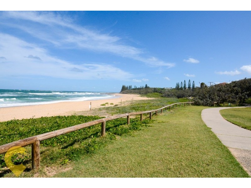 56 William Street, Moffat Beach QLD 4551