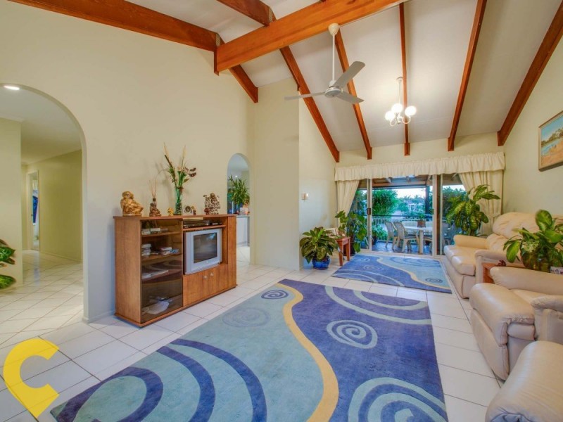 12 Royal Close, Wurtulla QLD 4575