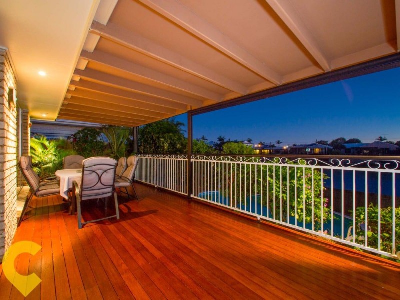 12 Royal Close, Wurtulla QLD 4575