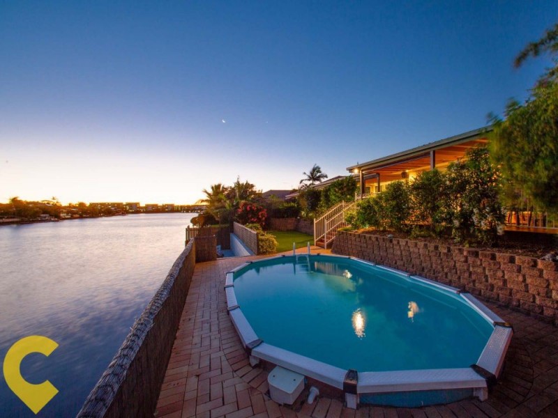 12 Royal Close, Wurtulla QLD 4575