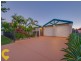 12 Royal Close, Wurtulla QLD 4575