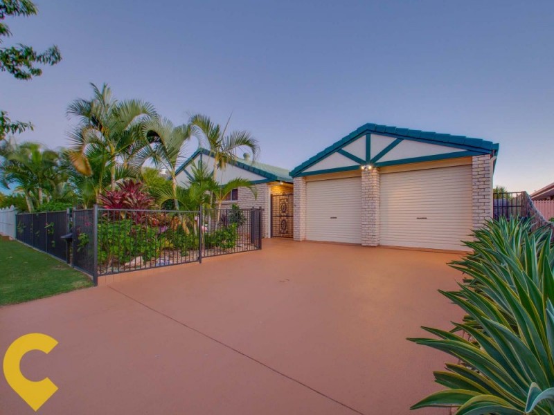 12 Royal Close, Wurtulla QLD 4575