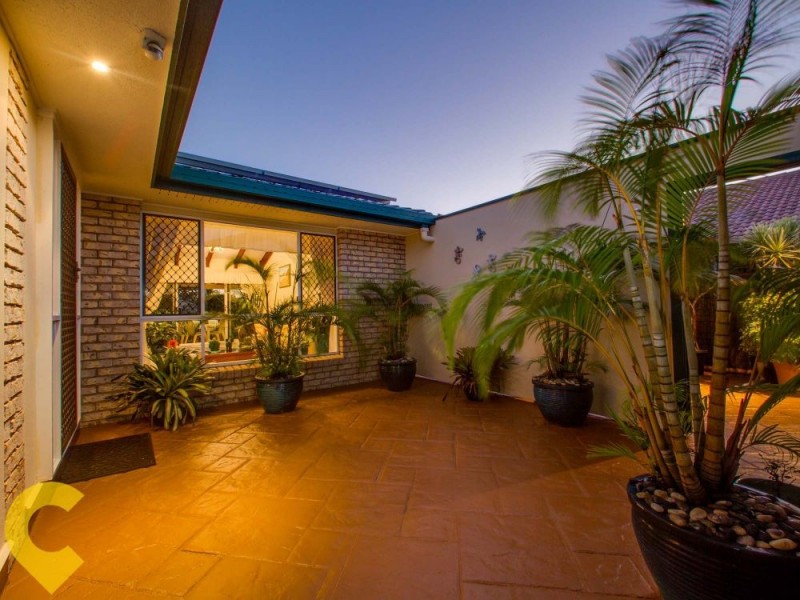 12 Royal Close, Wurtulla QLD 4575