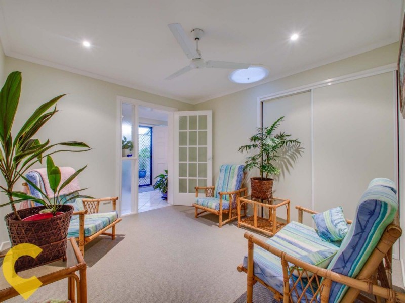 12 Royal Close, Wurtulla QLD 4575