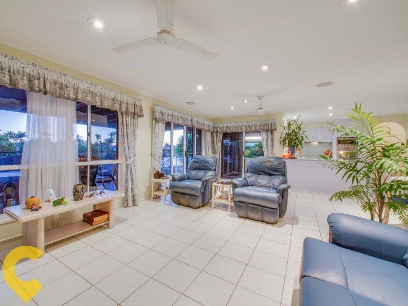 12 Royal Close, Wurtulla QLD 4575