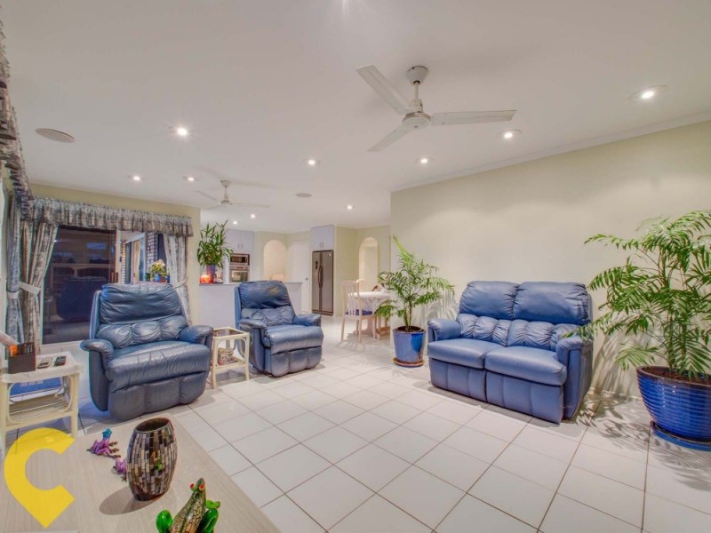 12 Royal Close, Wurtulla QLD 4575
