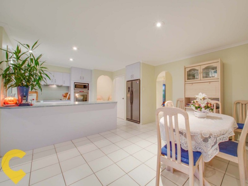 12 Royal Close, Wurtulla QLD 4575