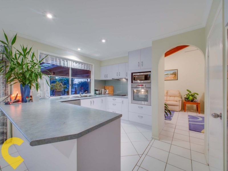 12 Royal Close, Wurtulla QLD 4575