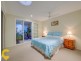 12 Royal Close, Wurtulla QLD 4575