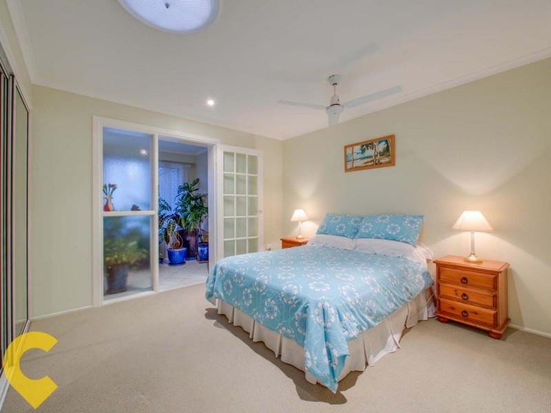 12 Royal Close, Wurtulla QLD 4575