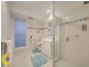 12 Royal Close, Wurtulla QLD 4575