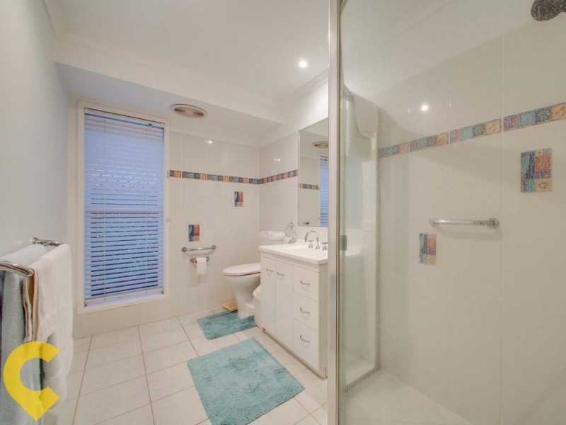 12 Royal Close, Wurtulla QLD 4575