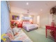12 Royal Close, Wurtulla QLD 4575