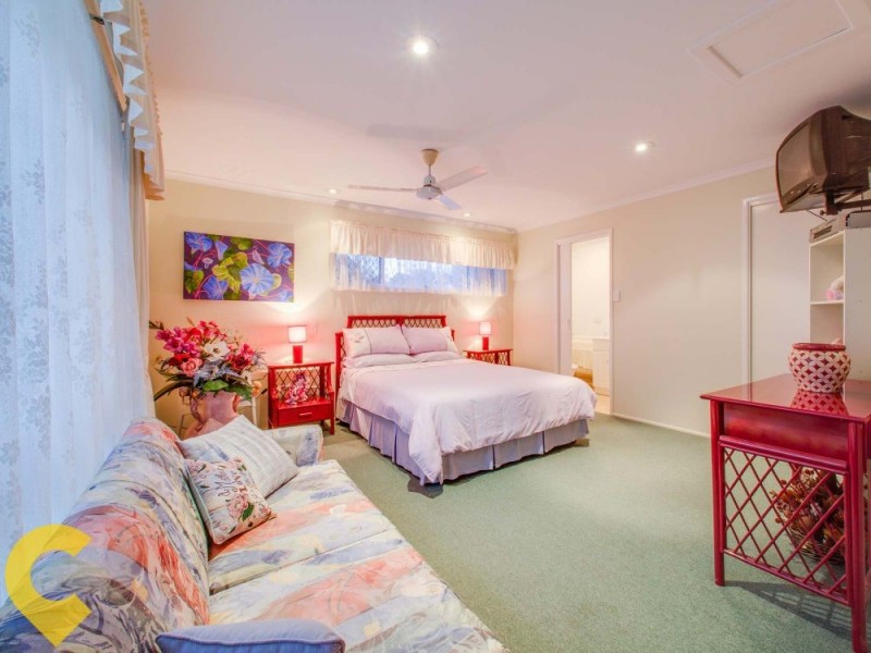 12 Royal Close, Wurtulla QLD 4575