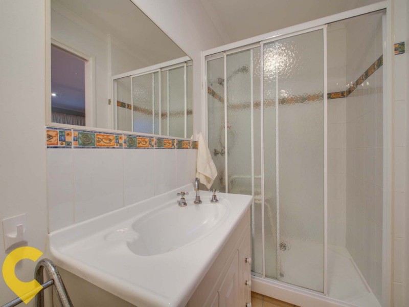 12 Royal Close, Wurtulla QLD 4575