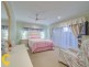12 Royal Close, Wurtulla QLD 4575