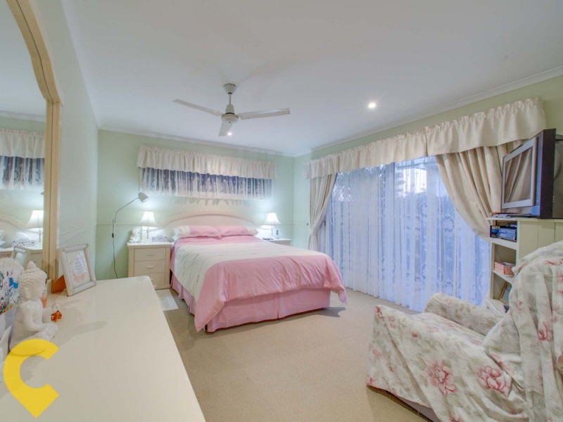 12 Royal Close, Wurtulla QLD 4575