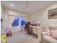 12 Royal Close, Wurtulla QLD 4575