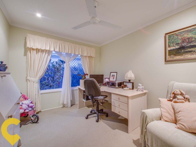 12 Royal Close, Wurtulla QLD 4575