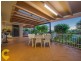 12 Royal Close, Wurtulla QLD 4575