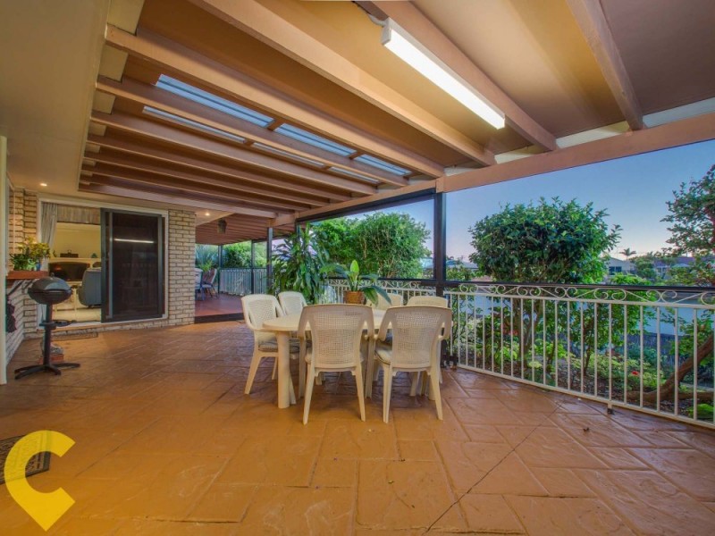 12 Royal Close, Wurtulla QLD 4575