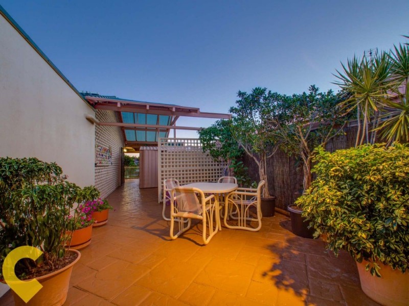 12 Royal Close, Wurtulla QLD 4575