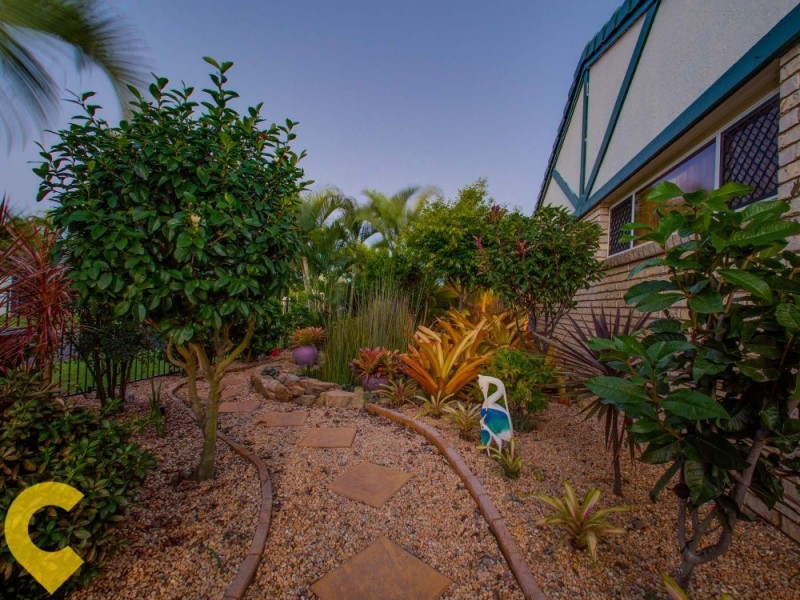 12 Royal Close, Wurtulla QLD 4575