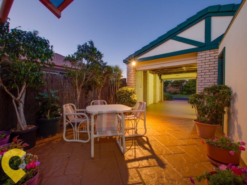 12 Royal Close, Wurtulla QLD 4575