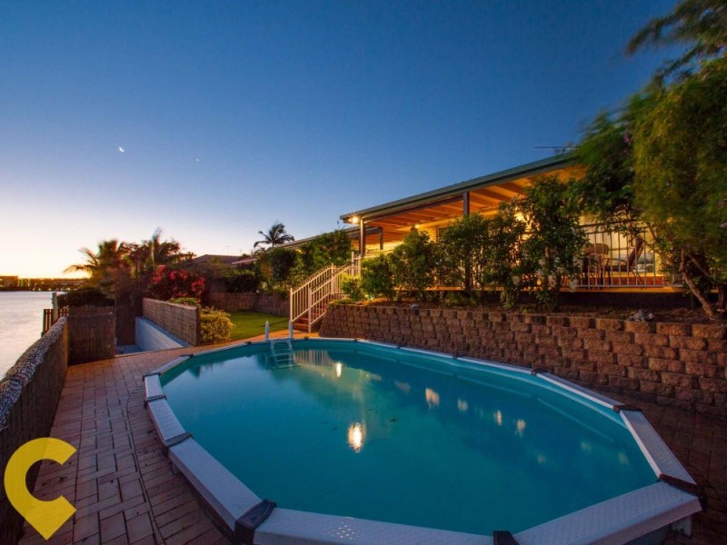 12 Royal Close, Wurtulla QLD 4575