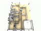 12 Royal Close, Wurtulla QLD 4575 Floorplan