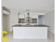 17 Apple Crescent, Caloundra West QLD 4551