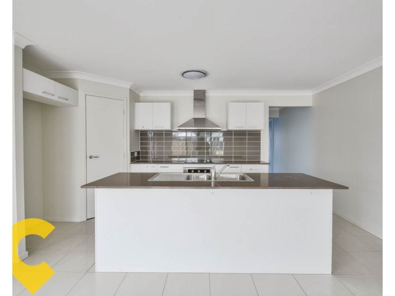 17 Apple Crescent, Caloundra West QLD 4551