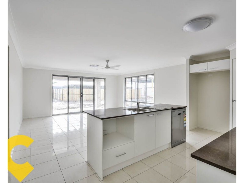 17 Apple Crescent, Caloundra West QLD 4551
