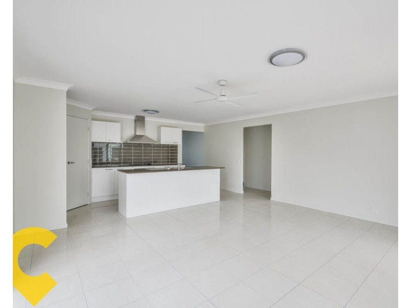 17 Apple Crescent, Caloundra West QLD 4551