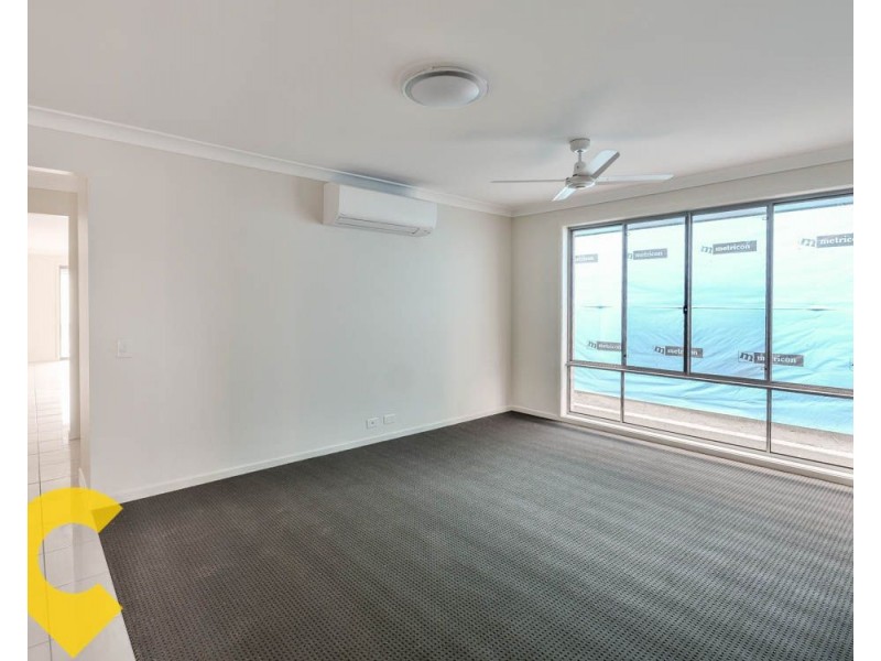 17 Apple Crescent, Caloundra West QLD 4551