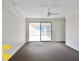17 Apple Crescent, Caloundra West QLD 4551