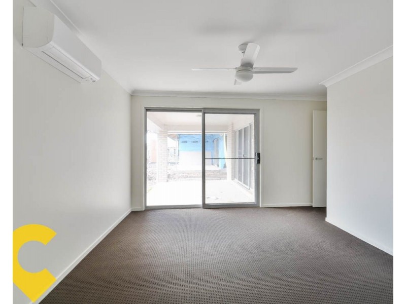 17 Apple Crescent, Caloundra West QLD 4551